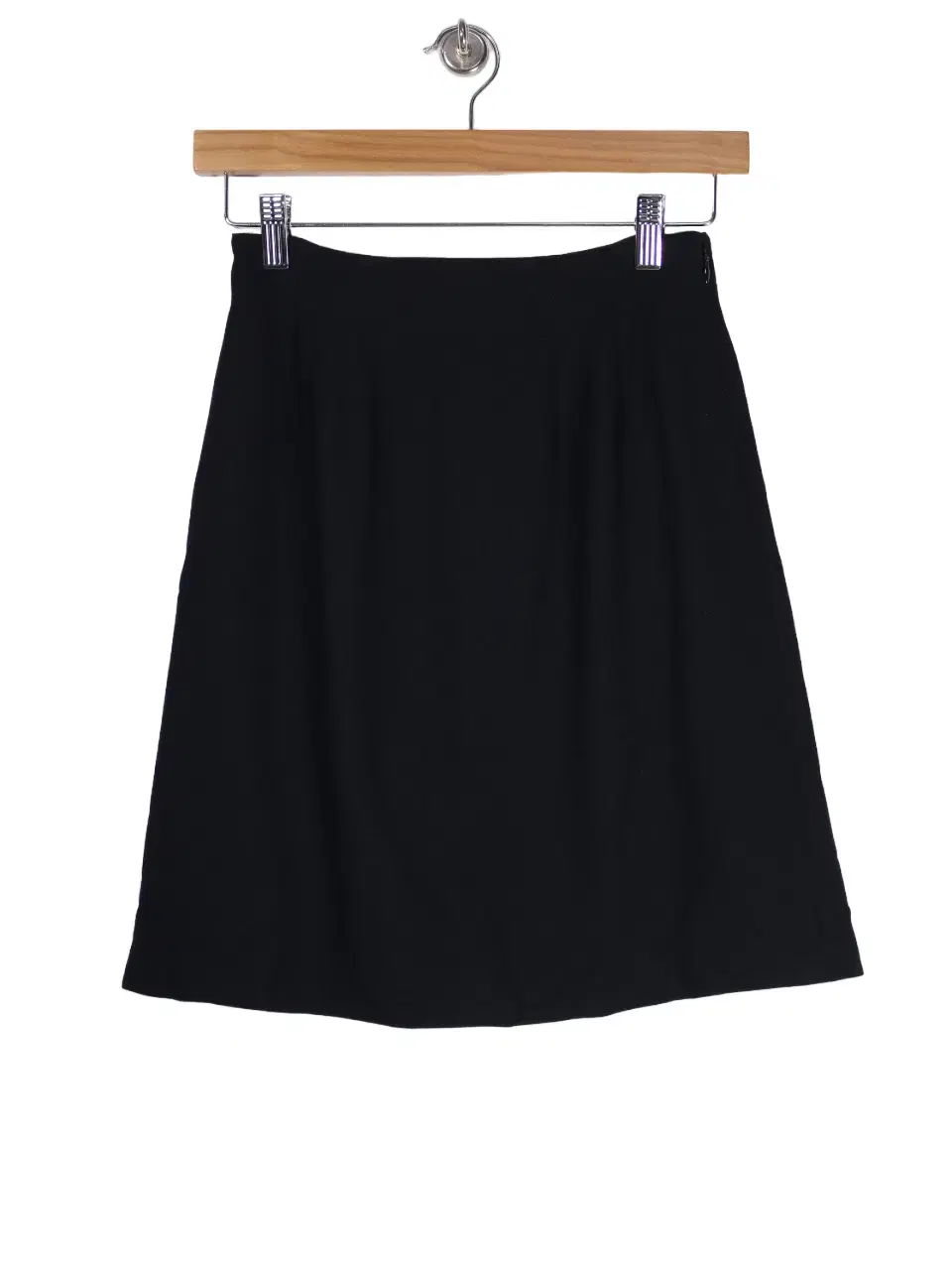 New) Christian Dior skirt [24090512].