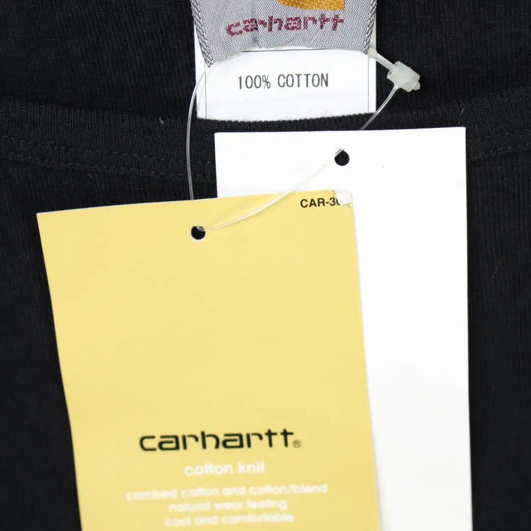 새상품) carhartt 캐미솔 [24090520]