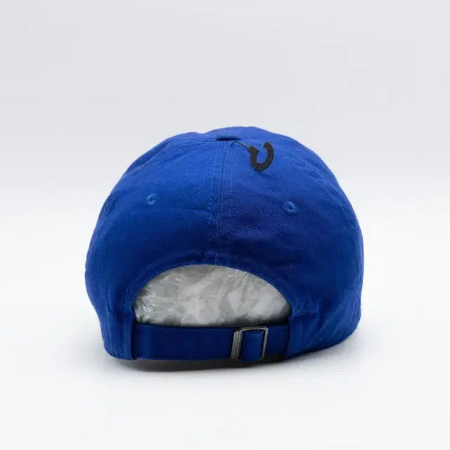 NIKE X MLB NEW YORK METS BLUE HAT 새상품