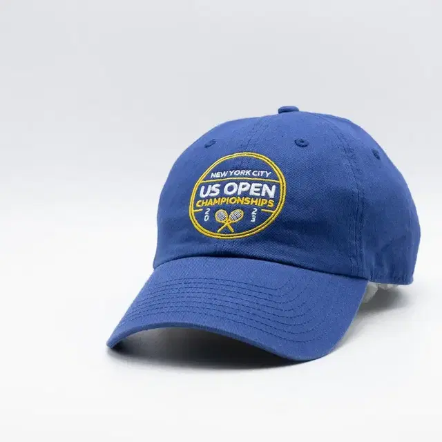 US OPEN TENNIS 2023 BLUE HAT