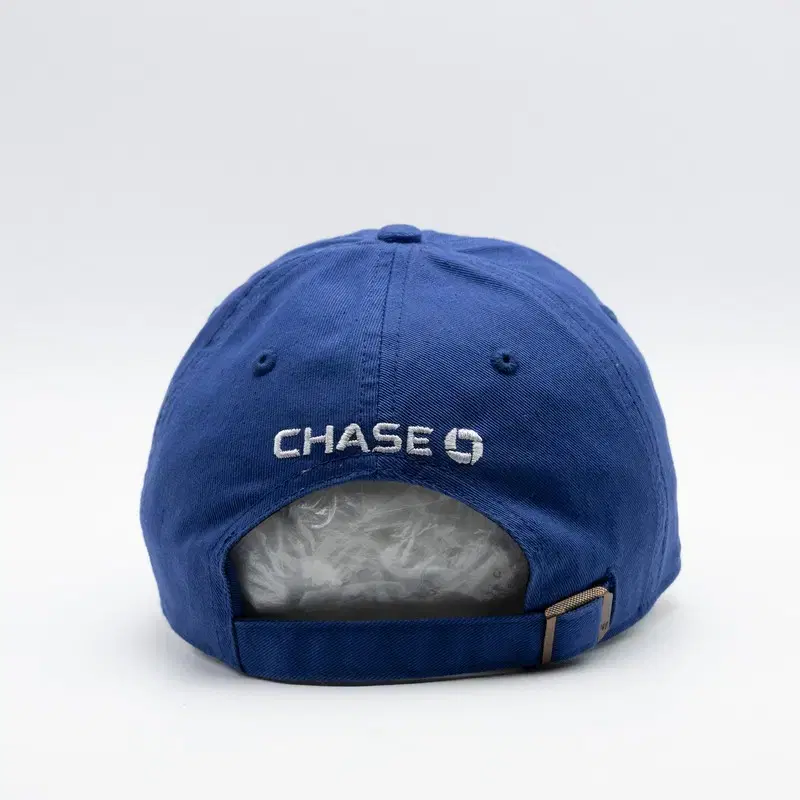 US OPEN TENNIS 2023 BLUE HAT