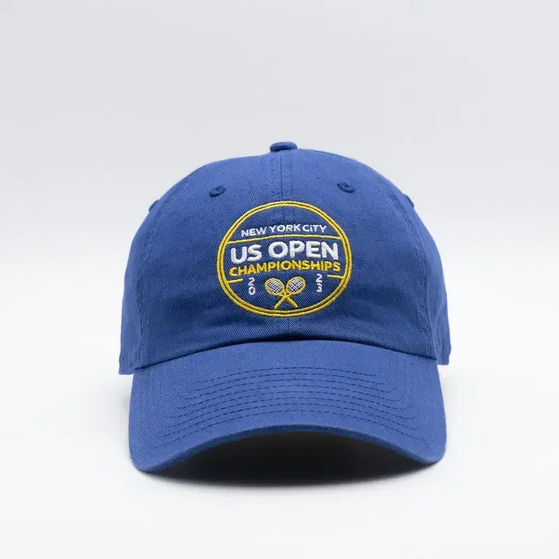 US OPEN TENNIS 2023 BLUE HAT