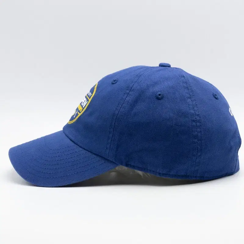 US OPEN TENNIS 2023 BLUE HAT