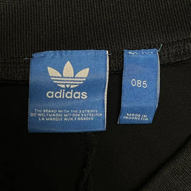 아디다스 와이드 레그 플리스 팬츠 Adidas wide leg pants