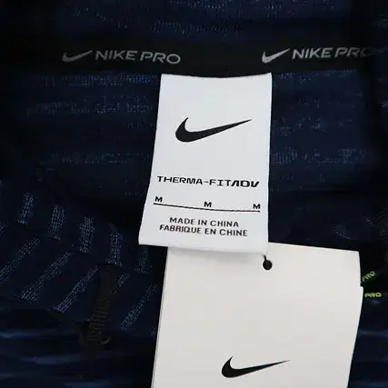 NIKE 나이키 후드티 미사용 21년식