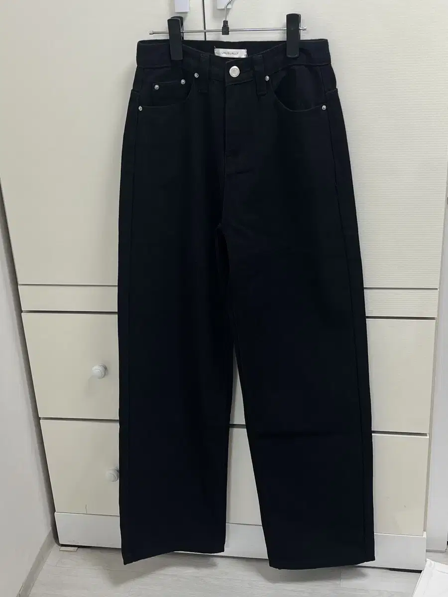 Nearwear Unusually Cotton Pants