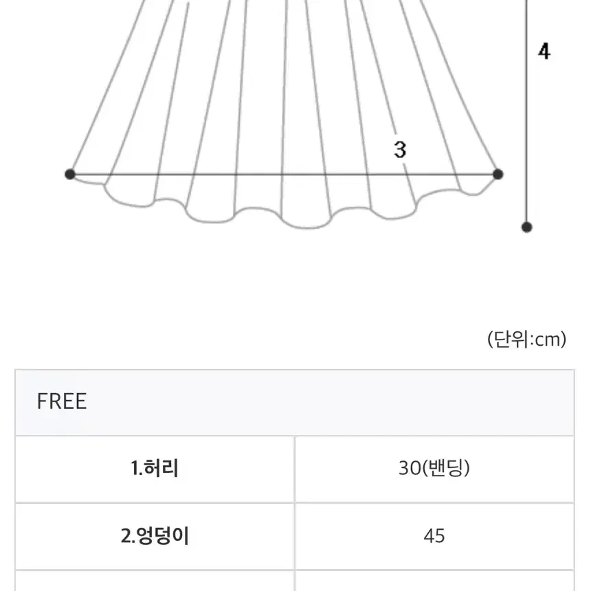 (새옷)지수다움 투웨이 니트 세트