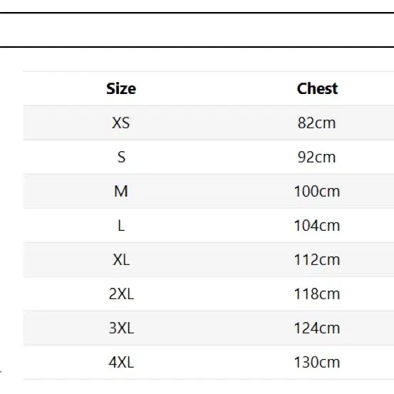 [30%할인]젯파일럿 나일론구명조끼-LXL