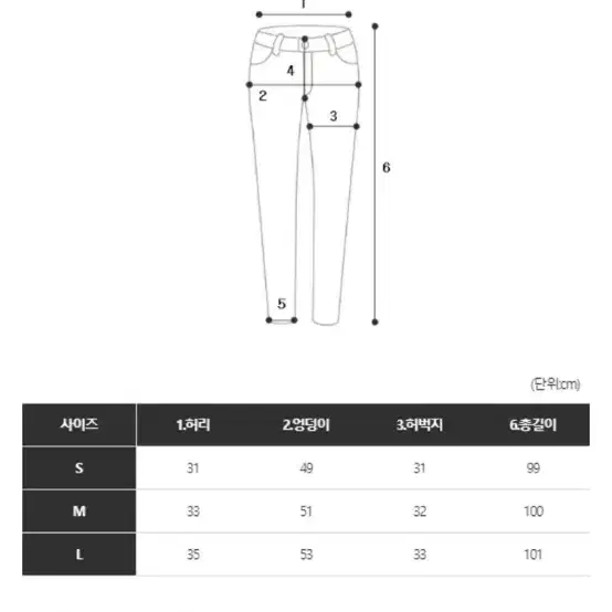 샤논 유니크 드레이프 와이드 슬랙스 M 그레이