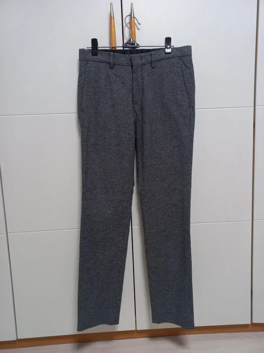 Jia Slacks (best condition)