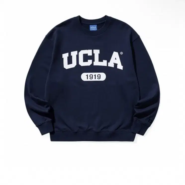 ucla 맨투맨