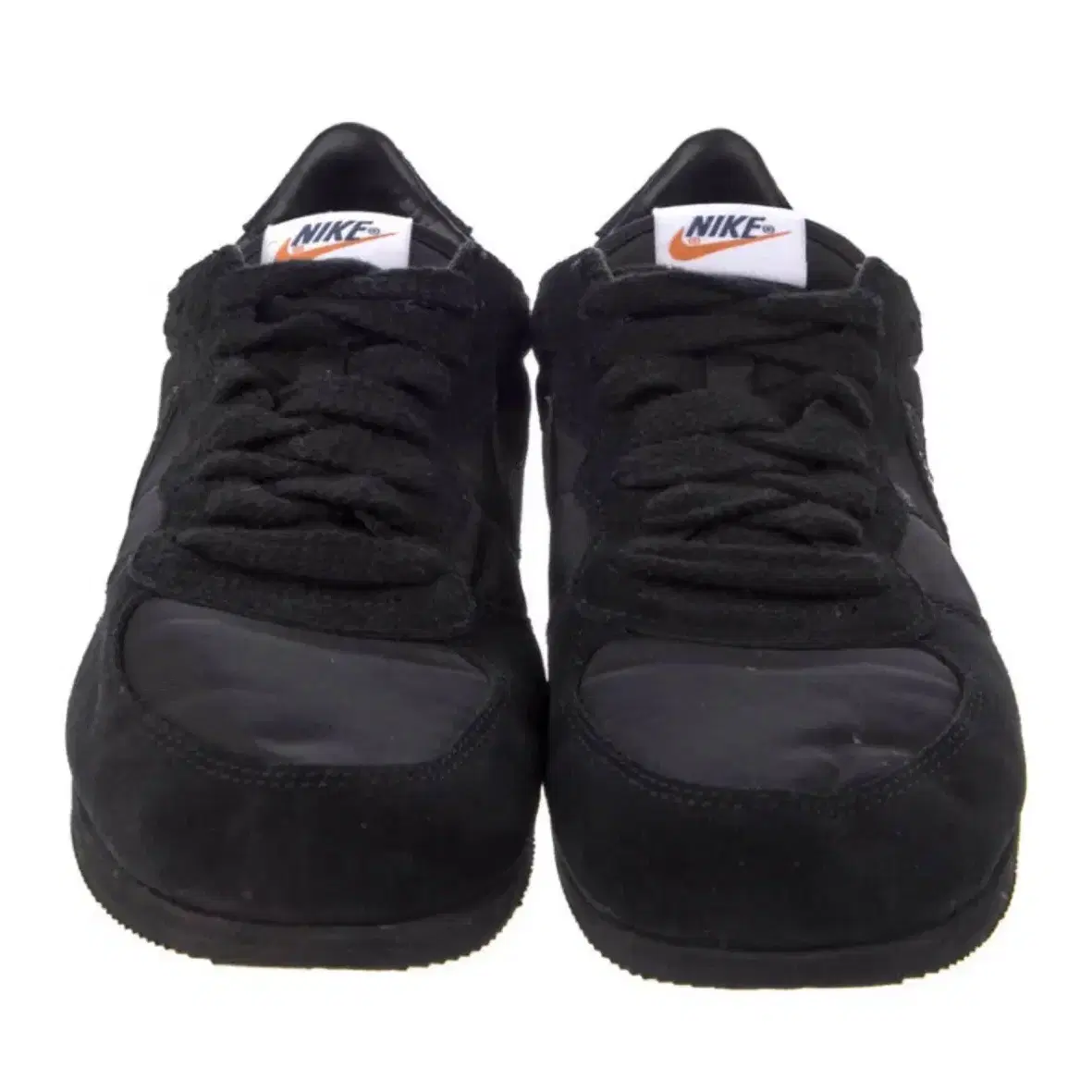 Comme des Garcons x Nike Eagle Triple