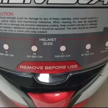 Bilmola Gundam Helmet Price Bilmola Replicon Gundam Top