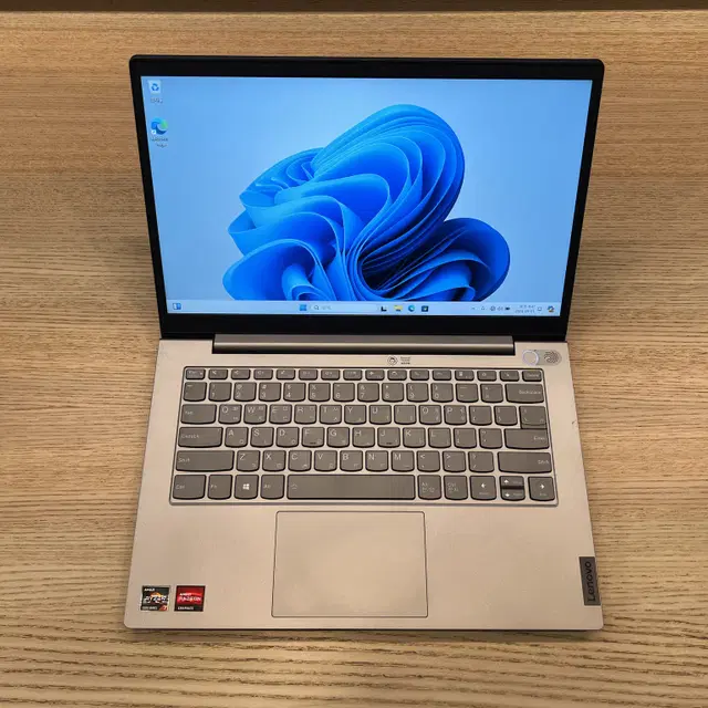 노트북 레노버 씽크북 14 G3 ACL RAM 16GB 1TB