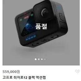 고프로12