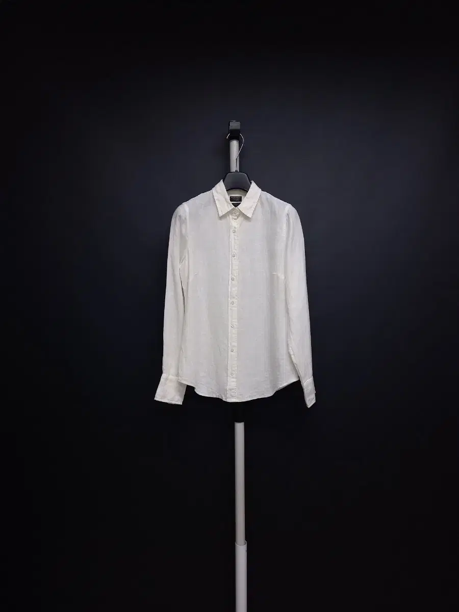 J CREW Jake Lema southern blouse 33.44