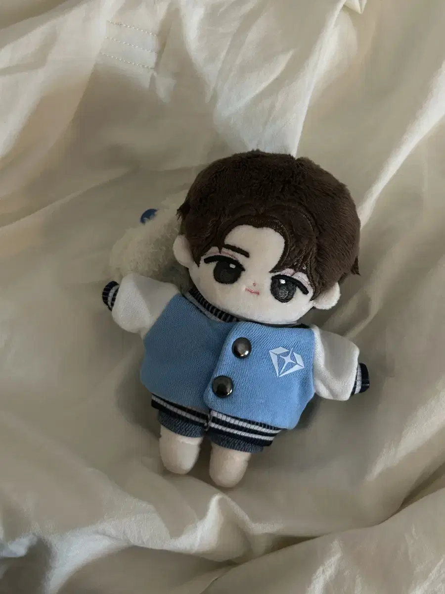 Treasure asahi Minizer photocard Photocard doll wts truz Hikun