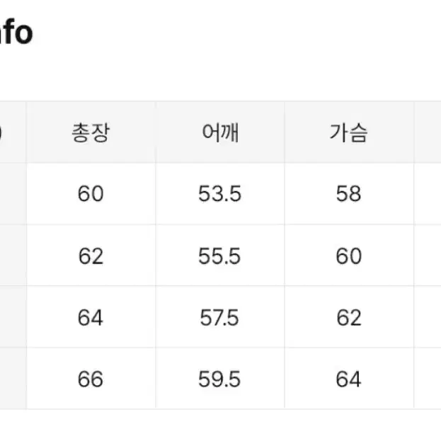 Lee 콘밀 데님 자켓 블랙 로우 (L)