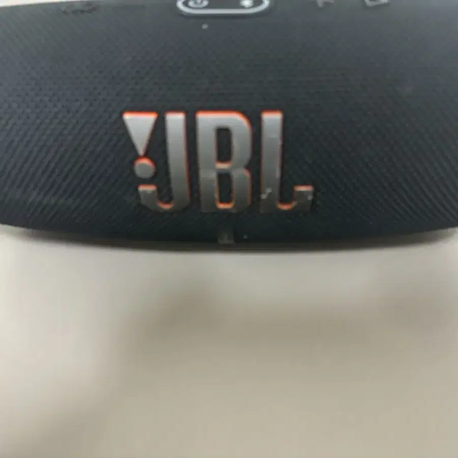 jbl 차지5 팝니다