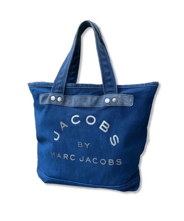 MARC BY MARC JACOBS