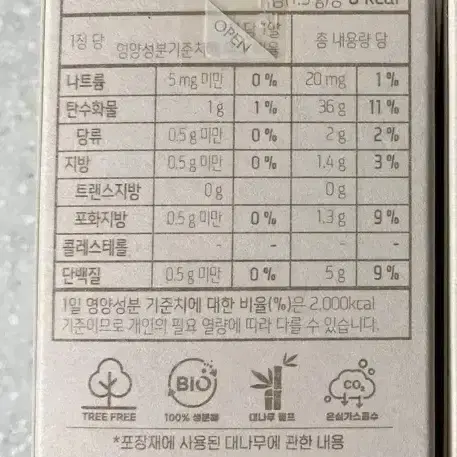 안국건강 글루타치온