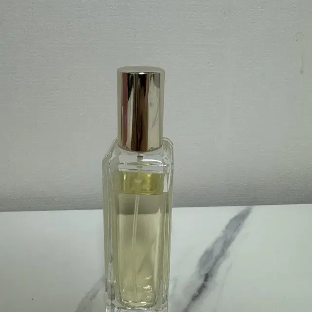 새상품급) 조말론 라임바질 만다린 30ml