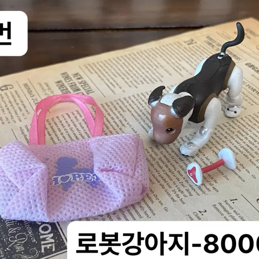 육일돌인형소품 장난감 미니어처( 브라이스 큐베이비 미니레이나 리카)