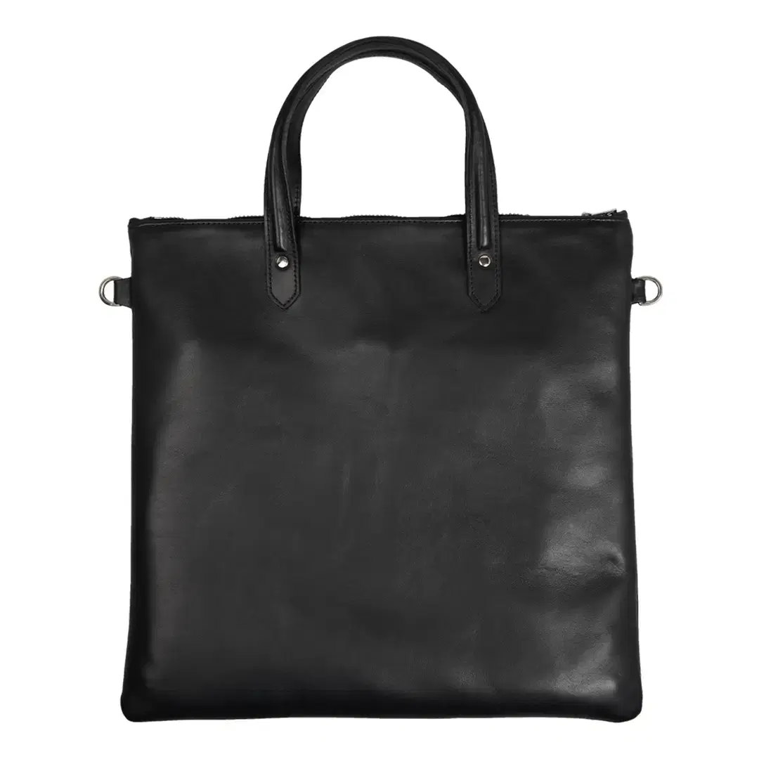 Lewis Leathers BRONX BAG