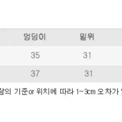 제이앤로 리베 트임 큐롯 스판 미니 스커트 블랙 S 사이즈 팝니다!