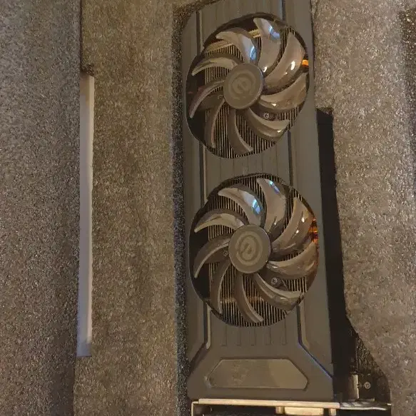 GTX1070TI 그래픽카드 팝니다