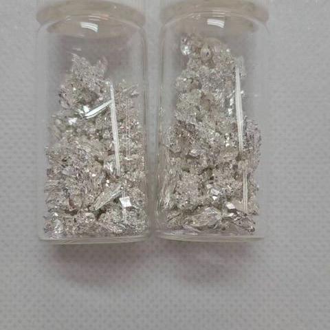 순은 결정 31.2g (1toz)  D타입