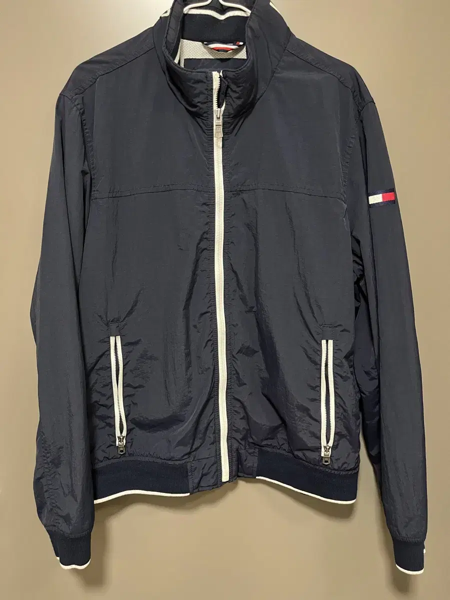 Tavihilfiger Windbreaker Jacket