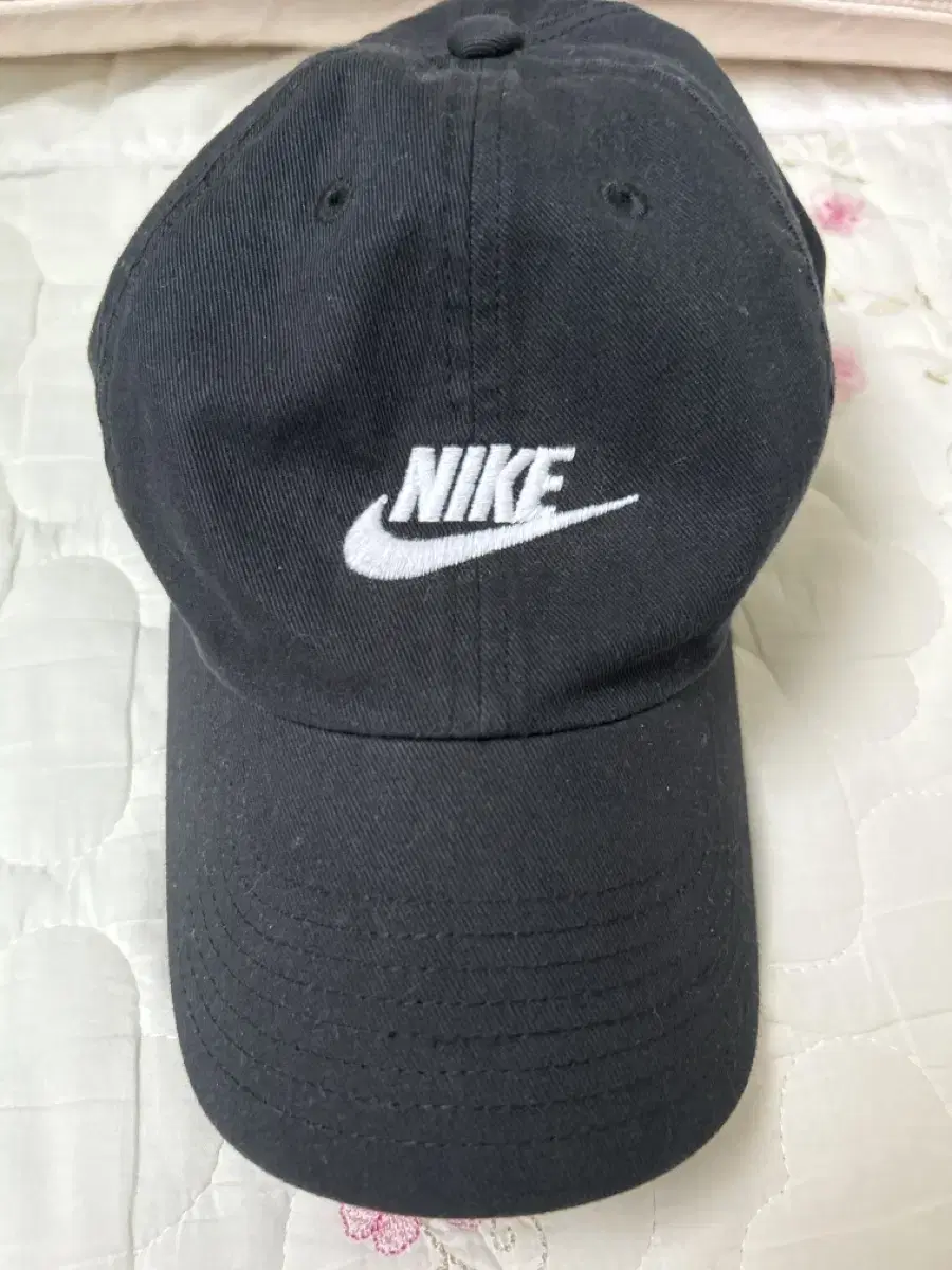 Nike Hat