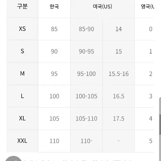 [새제품][무신사]MLB 엠엘비 빈티지 로고 슬림 크롭 반팔 티셔츠 NY