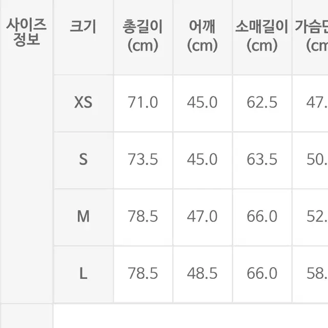 [38%할인] RRL 체크 인디고 워크셔츠 더블알엘