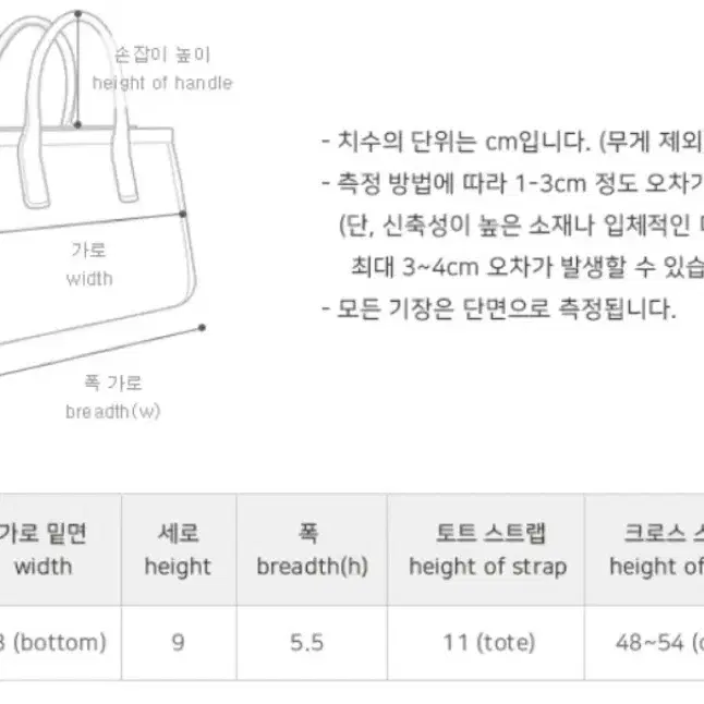 새가방 판매