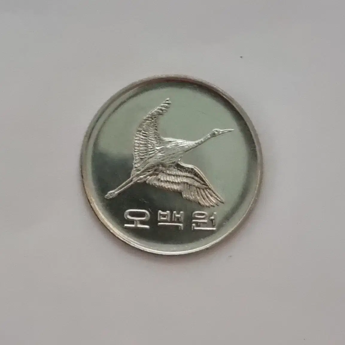 1982,1990,1991년 500주 일괄 판매합니다