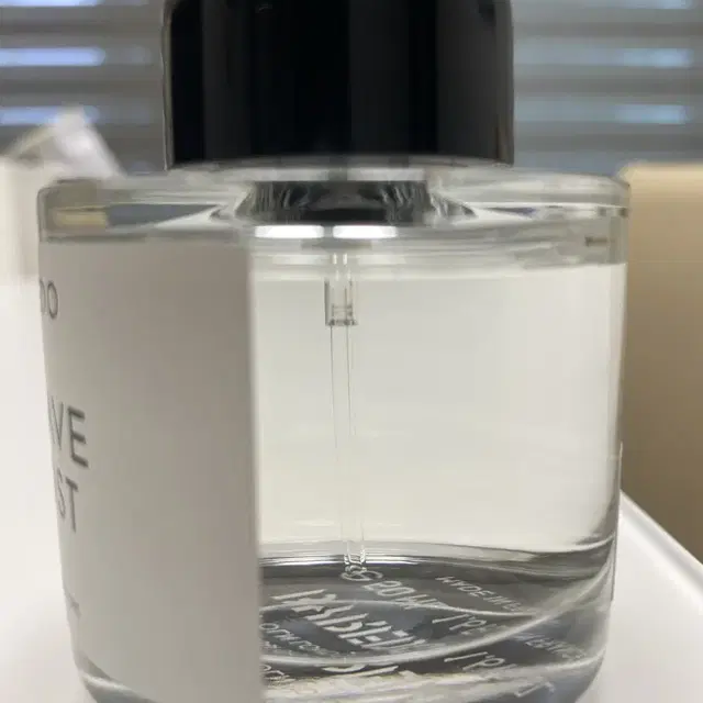 바이레도 모하비 고스트 50ml