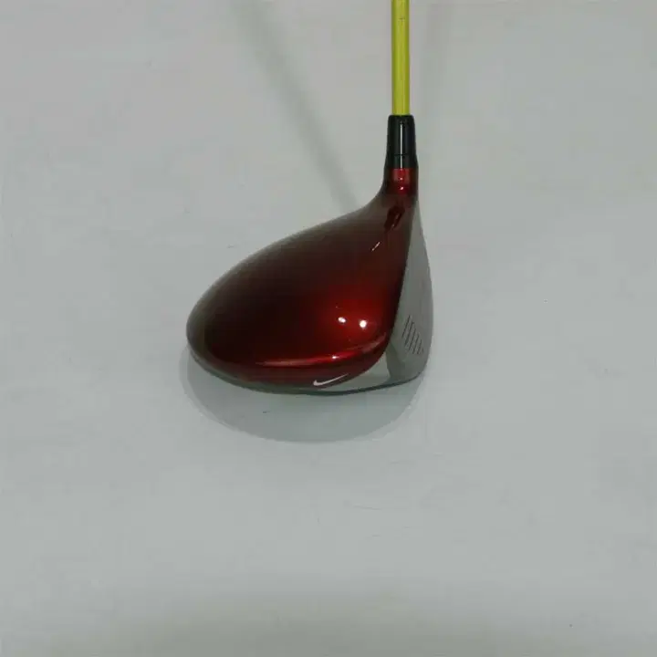 나이키 VRS COVERT 20 1W 골프드라이버 중고드라이버