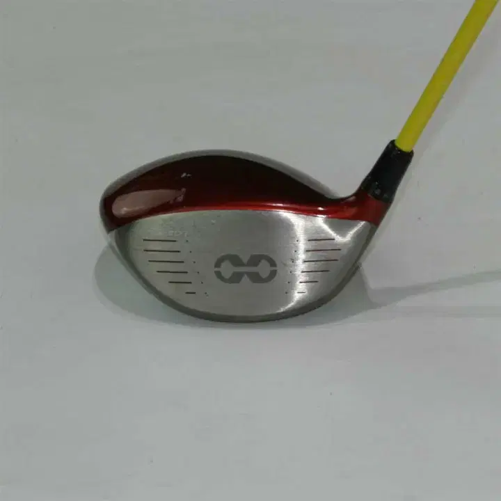 나이키 VRS COVERT 20 1W 골프드라이버 중고드라이버