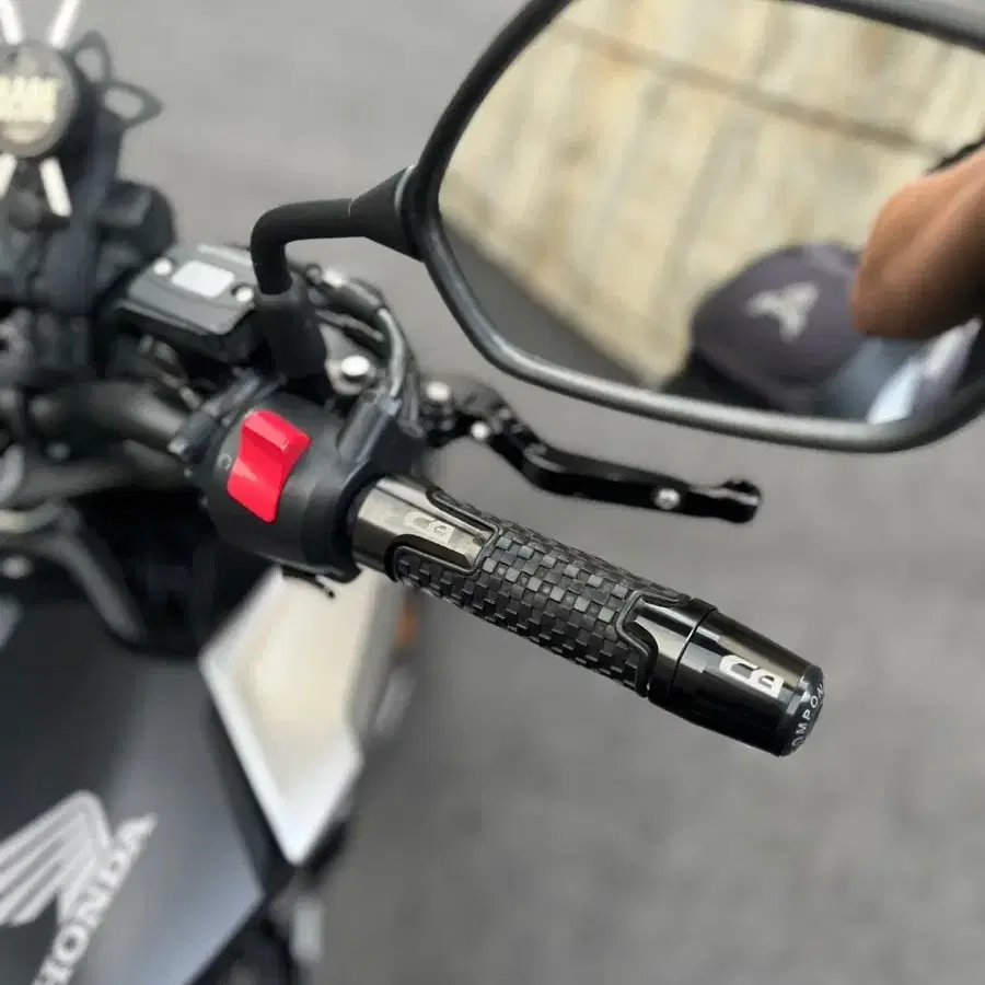 혼다 CB125R 2020년  판매 광주 서울경기대구부산대전강원제주평택