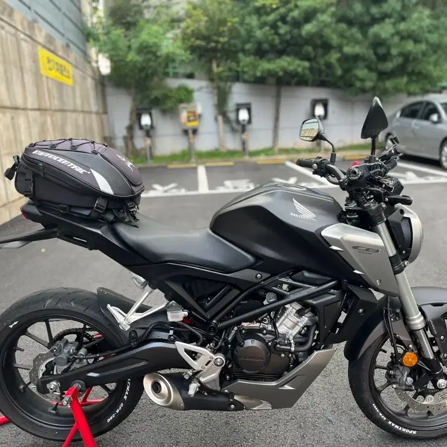 혼다 CB125R 2020년  판매 광주 서울경기대구부산대전강원제주평택