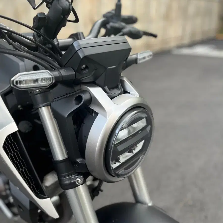 혼다 CB125R 2020년  판매 광주 서울경기대구부산대전강원제주평택