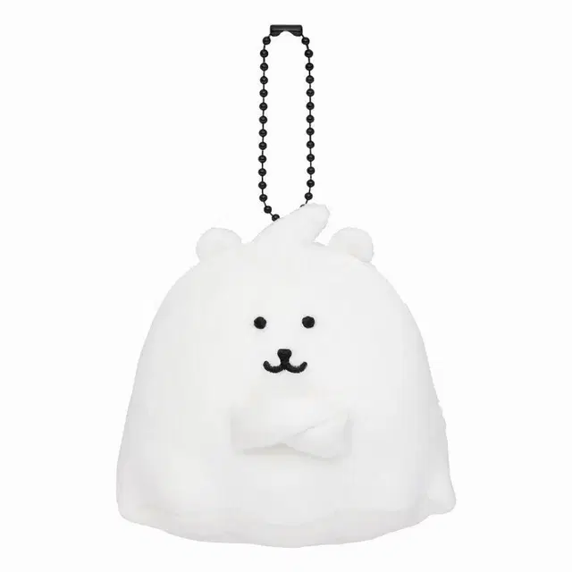 구해요) 나가노마켓 유령 휘핑 담곰 농담곰 공구 구해요ㅠㅠ