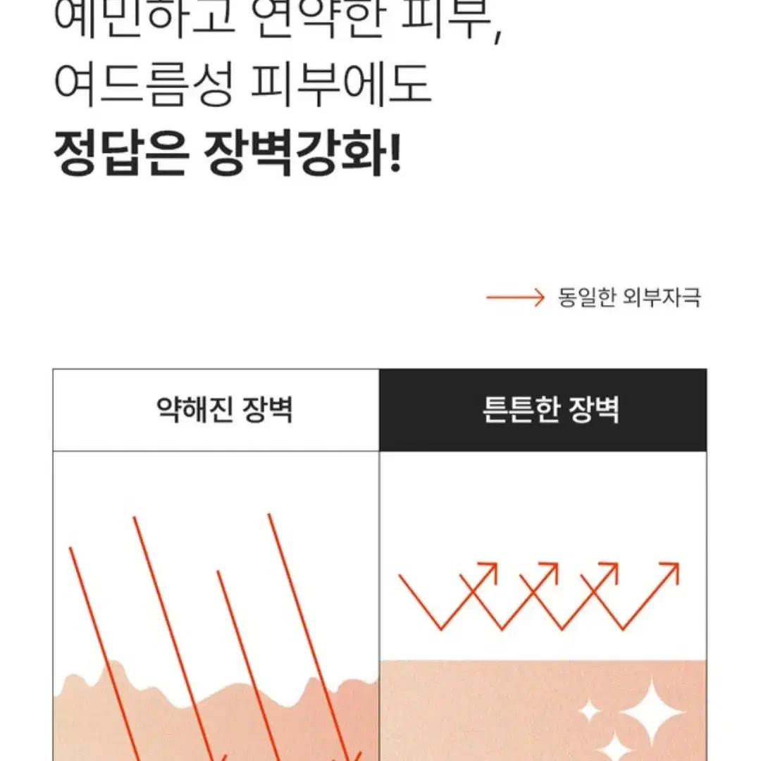 퍼셀 픽셀바이옴 원액 4개