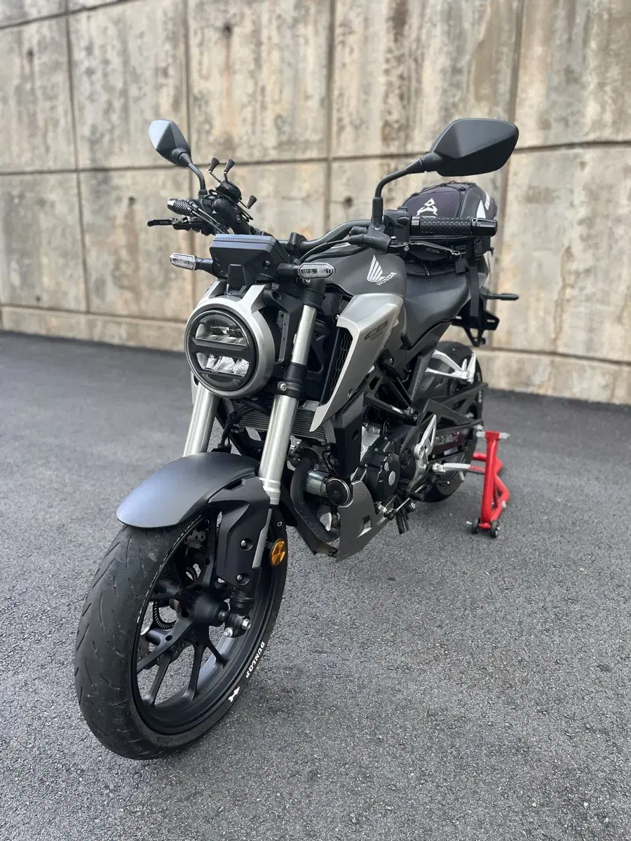 혼다 CB125R 2020년 판매 광주 서울경기대구부산대전강원제주평택