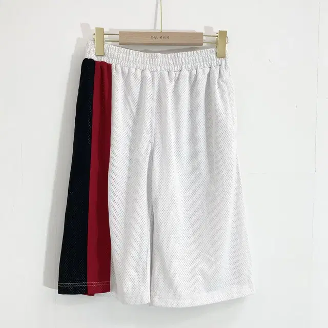 여름 반바지 Size S(70~86cm) Summer Shorts