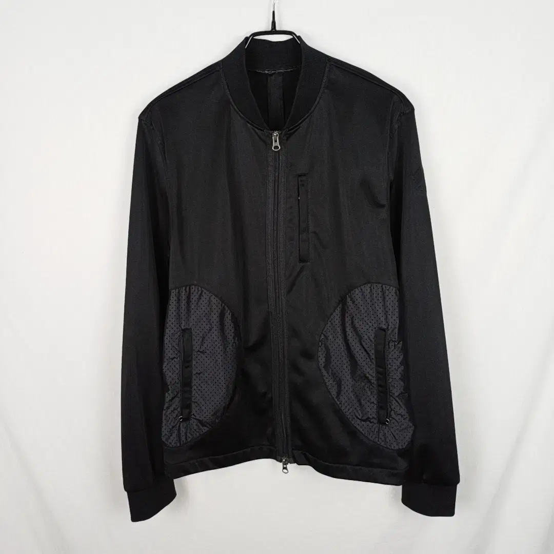 코오롱/봄 gaeul Training Jacket Jersey Men's 105 XL/Laden