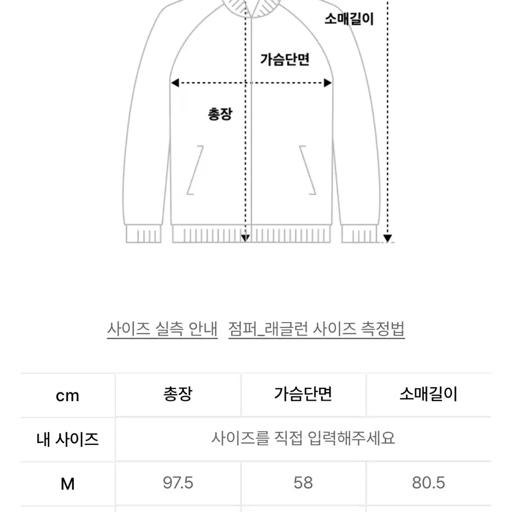 (M) 글랙 쉘비 3레이어 맥코트 그레이