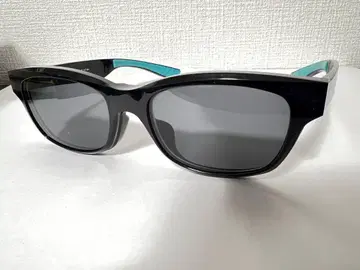 도수 2WAY 선글라스 안경(편광, 슈퍼하드코팅 기능 포함)